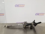 24 Subaru Outback Legacy Wagon Premium Steering Column Floor Shift. Fixed Price $125.00.