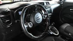 Steering Column Model Tilt And Telescopic Smart Key Fits 17-19 Soul 959384. Fixed Price $110.00.
