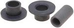 Acdelco 46G24038A Rack And Pinion Mount Bushing. Fixed Price $16.99.