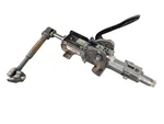2015 2016 Audi A3 S3 Steering Column Assembly 5Q1419502AC. Fixed Price $125.00.