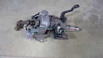 Steering Column Vin 5 1ST Digit Usa Built Fits 17 Rogue 91803. Fixed Price $229.00.
