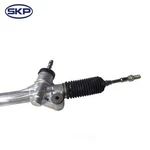 Rack And Pinion Assembly Skp SK4578 Fits 11-16 Toyota Sienna. Fixed Price $233.30.