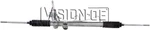 Bbb Industries Rack And Pinion Assembly For 02-07 Lancer 309-0129. Fixed Price $478.78.