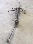 96 97 98 99 00 01 02 03 04 05 Cavalier Steering Gear Rack & Pinion 18159. Fixed Price $242.98.