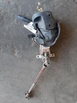 Steering Column Floor Shift 13 Dodge Dart 68081232AJ. Fixed Price $143.99.