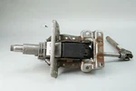 2013 - 2016 Audi A4 S4 B8 8.5 Quattro Power Shaft Column Unit 8K1419753G Oem. Fixed Price $107.09.