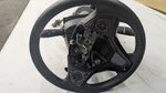 Honda Hr-v 2016-2018 Steering Column And Wheel Oem. Fixed Price $194.99.
