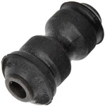 Dorman Oe Solutions 541463 Rack And Pinion Bushing. Fixed Price $17.69.