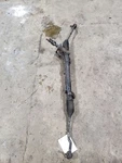 2005-2006 Infiniti Fx Series Steering Gear/ Rack Power And Pinion Oem. Fixed Price $150.95.