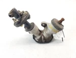 01-04 Nissan Pathfinder 01-03 QX4 Power Steering Actuator Oem 490014W000. Fixed Price $244.99.
