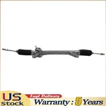 4551008010 Power Steering Rack And Pinion Assembly For 2011-2020 Toyota Sienna. Fixed Price $104.03.