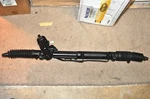 Power Steering Rack For Audi A6 Genuine Unit Factory Re-manufactured. Fixed Price $538.15.