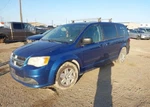 11 Dodge Caravan 3.6L Intermediate Steering Shaft Rod Linkage. Fixed Price $59.99.