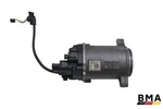 Audi RS3 Quattro Front Steering Rack Electric Motor Unit 2017 - 2020 Oem. Fixed Price $89.99.