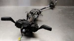 2024-2025 Ford Mustang Gt Oem Steering Column Assembly PR3C3C529AC. Fixed Price $212.49.