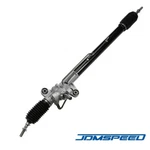 New Power Steering Rack & Pinion Assembly For 03-07 Honda Accord 04-08 Acura Tl. Fixed Price $140.99.