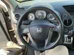 Steering Column Dash Shift Lx Fits 09-15 Pilot 859540. Fixed Price $199.97.