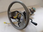 Tilt Steering Column Chevy Impala 2001-2005 Shift -turn Lever Missing. Fixed Price $141.00.