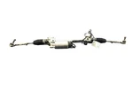 2020-2025 Bmw M850L G16 Awd 4.4L Front Power Steering Gear Rack & Pinion 5A3A494. Fixed Price $1599.01.