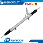 Power Steering Rack & Pinion For Mercedes-benz C216 GL450 W164 2006-2012 26-4022. Fixed Price $169.99.