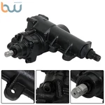Power Steering Gear Box For 1999 2000-2004 Jeep Grand Cherokee Limited 4.0L 4.7L. Fixed Price $201.09.