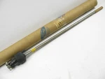New Oem Ford D1TZ-3A526-A Steering Column Shaft 1967-1970 F-100 4X4. Fixed Price $134.99.