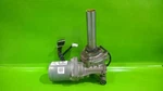 11 12 13 Sonata Power Steering Column Assist Motor Oem 4423-15. Fixed Price $200.00.