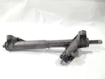 2002 2003 Volkswagen Eurovan Oem Steering Gear Rack. Fixed Price $249.00.