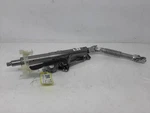 2021 Mini Bmw Cooper 2.0L Petrol Electric Power Steering Column 1201058201. Fixed Price $34.76.