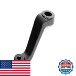 Rough Country Pitman Arm For 1999-2004 Jeep Grand Cherokee Wj 6622. Fixed Price $80.18.