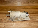 2015-2022 Dodge Challenger Electric Power Steering Rack Motor 38010120009 Oem. Fixed Price $315.00.
