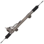 Power Steering Rack And Pinion For Infiniti M37 M56 Q70. Fixed Price $433.17.