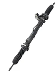 1995-1997 Jaguar XJ6 Power Steering Gear Rack And Pinion Oem. Fixed Price $279.11.