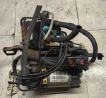2011-2022 Jeep Grand Cherokee Air Ride Susp. Compressor Assembly Oem. Fixed Price $449.99.