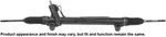 Cardone Reman Rack And Pinion Assembly P/N:22-3062. Fixed Price $631.19.