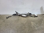 Steering Gear/rack Without Police Package Fits 22 Durango 588076. Fixed Price $849.48.