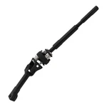 Steering Column Joint Intermediate Shaft For Nissan Murano 2003-2007 48080-CA00A. Fixed Price $39.26.