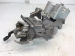 17 18 19 20 Nissan Rogue Steering Column Vin J B. Fixed Price $59.99.