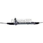 Vision Oe 101-0204. Fixed Price $412.10.