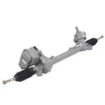 Motorcraft Steering Gear STE-790-RM. Fixed Price $1551.09.