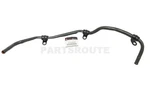 Mitsubishi Outlander CW6W 6B31 Oem Genuine T/m Oil Cooler Line Tube. Fixed Price $49.99.