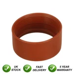 Air Intake Hose Seal Sjr Fits Volvo XC90 V70 S60 XC70 2.4 Cdi 30778629. Fixed Price $16.90.