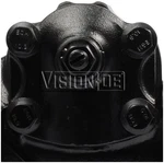Vison Oe N502-0123 Steering Gear For 97-02 Dodge 2500 3500. Fixed Price $706.99.