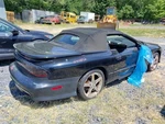 Steering Gear/rack Power And Pinion Opt F41 Fits 93-99 Camaro 3138665. Fixed Price $170.00.
