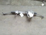 19 Ford Explorer Steering Gear/rack Power And Pinion With Turbo. Fixed Price $445.44.