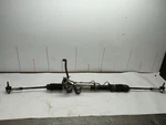 26008290 Power Steering Rack & Pinion From 1989 Chevrolet Corvette 12714934. Fixed Price $319.94.