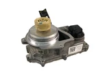 Mini Countryman F60 Electrical Power Steering Gear Motor Unit Rhd 6892294. Fixed Price $54.00.