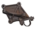 Jeep Wrangler Yj 87-95 Power Steering Box Mounting Bracket Free Shipping. Fixed Price $40.70.