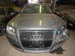 Steering Gear/rack Power And Pinion Fits 07-10 Audi A8 366020. Fixed Price $409.98.