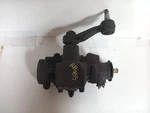 1995-2005 Blazer S10 Jimmy S15 Power Steering Gear Rack Box Oem, 551-01649. Fixed Price $164.99.